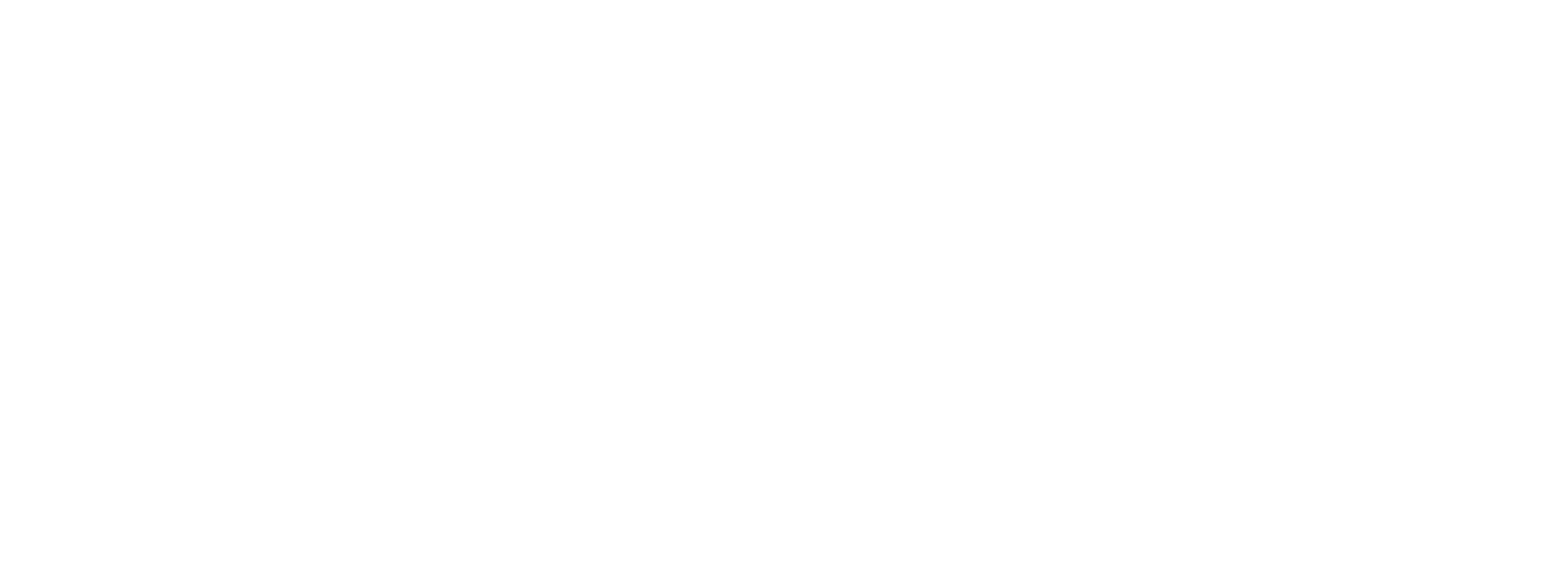 Logo Nupros
